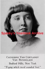 1957 WELLESLEY COLLEGE Yearbook ~ Photos History Clubs Sports Art  Literature ++ $55.00