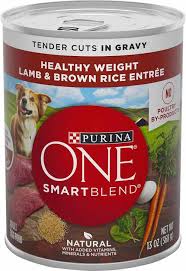 Being low in calories but high in fibre helps dogs that seem hungry all the time to feel more. Best Low Fat Dog Food Reviews 2021