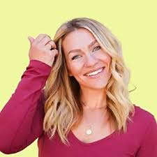 Top 40 Midwest Influencers in 2026