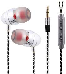 We did not find results for: 9 Best Earbuds For Ps4 Anime Impulse