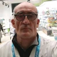 100+ profili “Vittore”