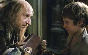 Film. it's What jeWs do best. APRlL 11-21 2013 WWW.TJFF.COM 21ST TORONTO  JEWlSH FlLM FESTlVAL