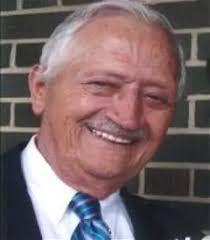 Obituary information for Erwin Wisch