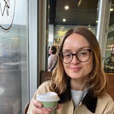 Babysitters in Sydney Kensington