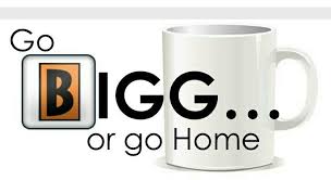 Biggby Coffee Biggby Coffee Coffee Obsession Coffee