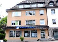 Ansprechpartner Beratungsfiliale Grune Markische Bank Eg