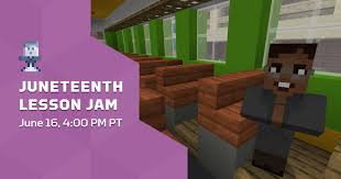 Education edition is the ability for students to . Minecraft Education Edition Pagina Verificada Facebook