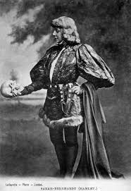 To Be or Not to Be: Analyzing Hamlet's Soliloquy · PrepScholar
