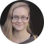 The EU's last Indigenous peoples fight for self-determination and land  rights