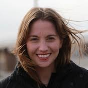 Public Interest GRFX