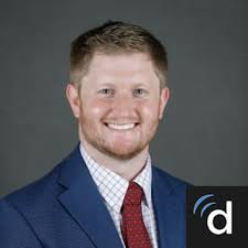 Dr. Richard D. Gibson, MD