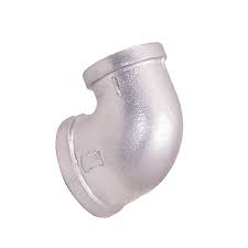 Gi pipe fittings names and images pdf. China Pricelist For Gi Pipe Fittings Parts Deep Hot Galvanized Cast Iron Pipe Fitting Elbow Leyon Manufacturers And Suppliers Leyon