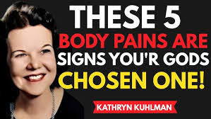 Raymond Causey's Instagram, Twitter & Facebook