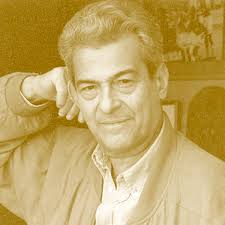 Agulha Revista de Cultura: NELSON VALLEJO-GÓMEZ y ALFREDO VANINI