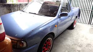 Nissan ad resort will, additionally, provide you with space to install necessary engine parts. Nissan Ad Resort Specs Photos Videos And More On Topworldauto