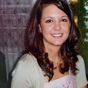 Major Family Obituaries