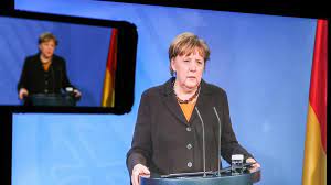 We cover the latest astrazeneca headlines and breaking news impacting astrazeneca stock performance. Germany Limits Use Of Astrazeneca Vaccine Amid Fear For Side Effects Cgtn