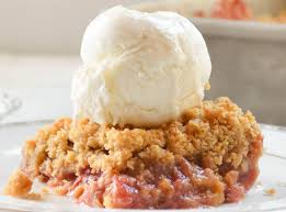 Pin On Dessert