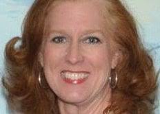 REAL ESTATE NEWSMAKERS