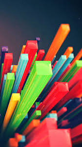 Samsung Galaxy S5 Wallpaper Hd Iphone X Wallpaper Hd Colours 1743045 Hd Wallpaper Backgrounds Download You can download the galaxy s5 stock wallpapers in full hd quality, apps and ringtones from our links below. samsung galaxy s5 wallpaper hd iphone