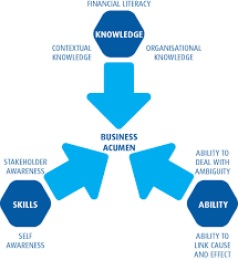 Acumen S Values Acumen