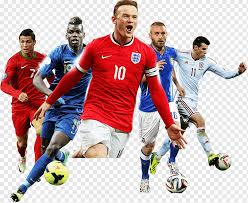 The uefa european football championship american football, football field, game, angle, text png. Uefa Euro 2016 Png Images Pngwing