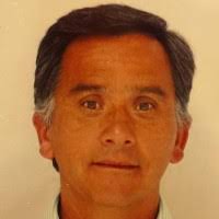 30+ perfiles de «Antonio Lucero»