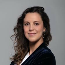 David Riveros García