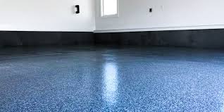 Maybe you would like to learn more about one of these? Is It Worth It To Epoxy Garage Floor Dreamcoat Flooring