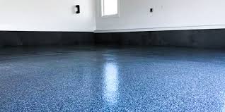 In general, epoxy floors can last 10 to 20 years or more. Is It Worth It To Epoxy Garage Floor Dreamcoat Flooring