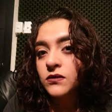 Los 10 las mejores esteticienes en Guangopolo Quito, página 2