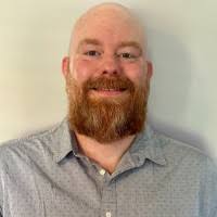 50+ "Shawn Cp" profiles