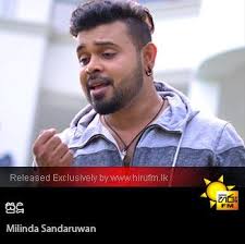 Turn on your mobile data 29 Best Fm Music Ideas In 2021 Fm Music Live Music Online Music Download