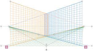 It's also good practice to make your images smart objects before you edit them so they maintain their quality. How To Draw Artwork In Perspective In Illustrator