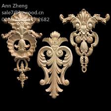 Check spelling or type a new query. Gifts And Crafts Carving Wooden Door Decoration Carving Wood Applique Decorative Door Trim Buy Crafts Carving Wooden Door Decoration Carving Applique And Onlays Decorative Door Trim Product On Alibaba Com