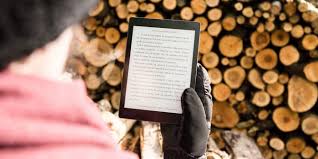 The 7 Best Tablets For Reading Digital Books