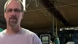 Fundraiser for Jay Nelson by Joe Lard : Jay Nelson Cancer Fund