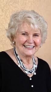 Obituary for Dorothy Ruth Mayo