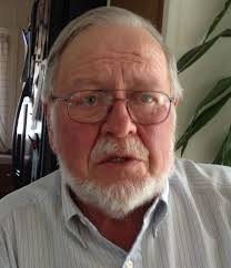 Coolspring Power Museum