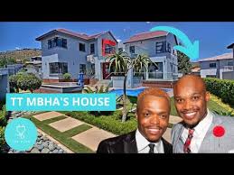 Check spelling or type a new query. Inside Tt Mbha S Luxury House Somizi S Friend Gives Us A Full Tour Youtube