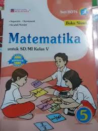 We did not find results for: Download Buku Matematika Kelas 5 Penerbit Mediatama Peranti Guru