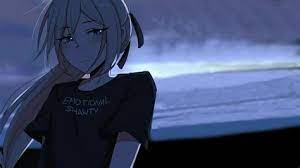 Next page the best aesthetic depressing black tumblr wallpaper. 1 0 8 0 X 1 0 8 0 A N I M E P F P S A D G I R L Zonealarm Results