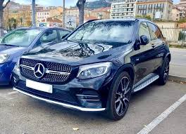 Watch The Best Youtube Videos Online Mercedes Glc Gl 43 Amg 8 3l 100km 367ch Mercedes Mercedesbenz Mercedesglc Mercedesg Super Cars Bmw Car Automobile