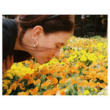 Daniel sula (@dannyinphilly) • Instagram photos and videos