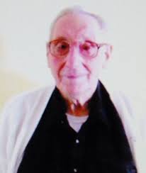 Joseph “John” Eilers (1927-2010)