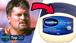 Why Madden 15 Cover Vote Richard Sherman is a BUM