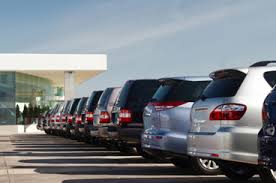 Sell your junk car in tyler, tx. Orr Auto Near Tyler Tx 75703 Car Dealership