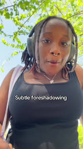 Wlw Roller Skating Date