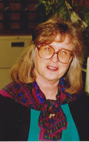 Carol Burns Obituary