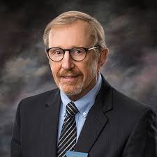 MT Montana Joint Civil Rights Violations and Censorship by Montana  University System Interim Committee